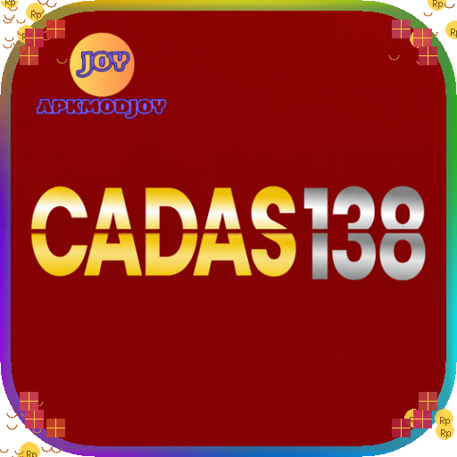 cadas138 — mitra unggulan