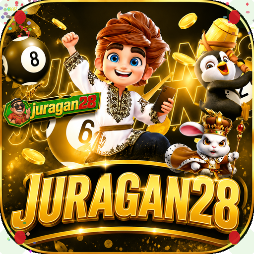 juragan28 — galeri pratinjau - APK Resmi